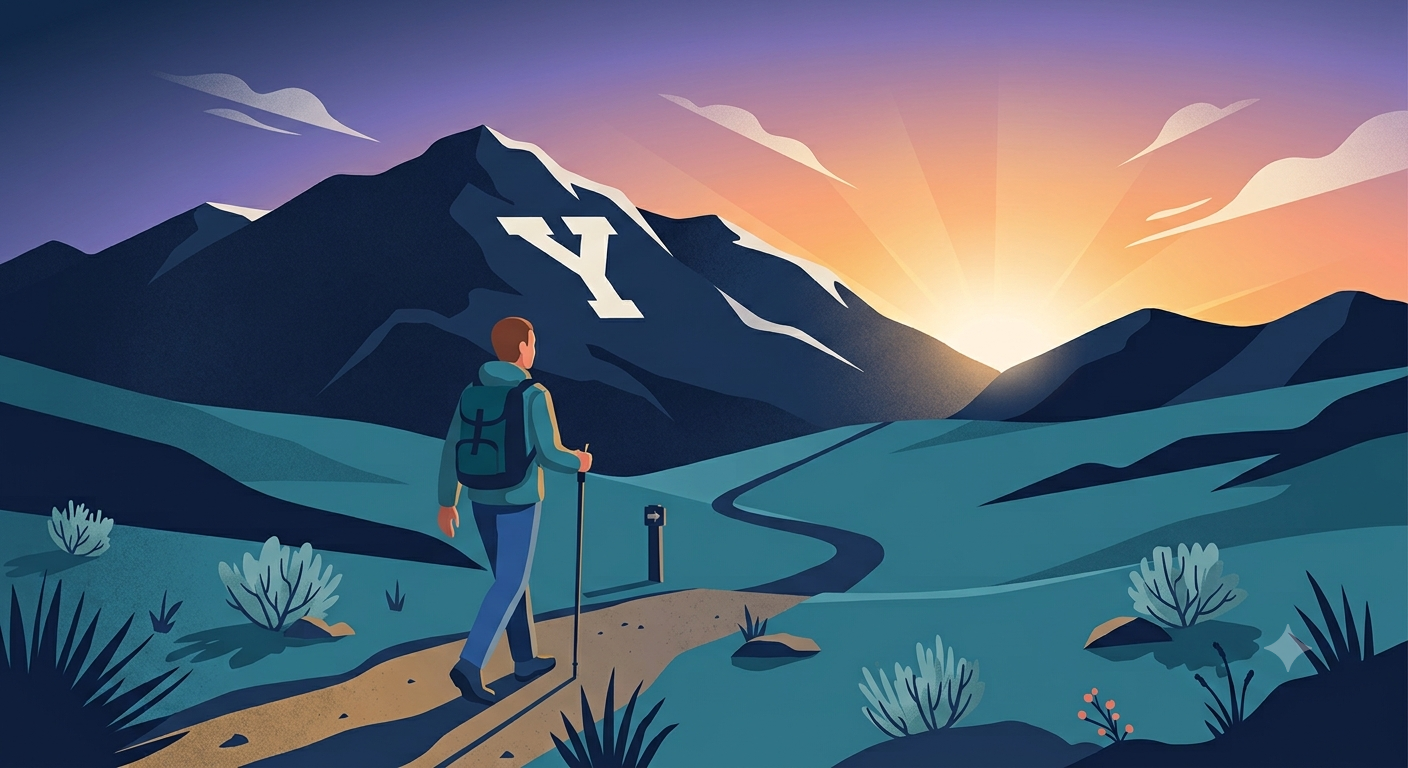 Returning to Academia: Motivations and Expectations